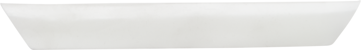 Led Light Diffuser Ff 98/Md 01/Of 77