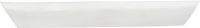 Led Light Diffuser Ff 98/Md 01/Of 77