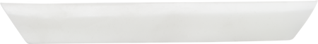 Led Light Diffuser Ff 98/Md 01/Of 77
