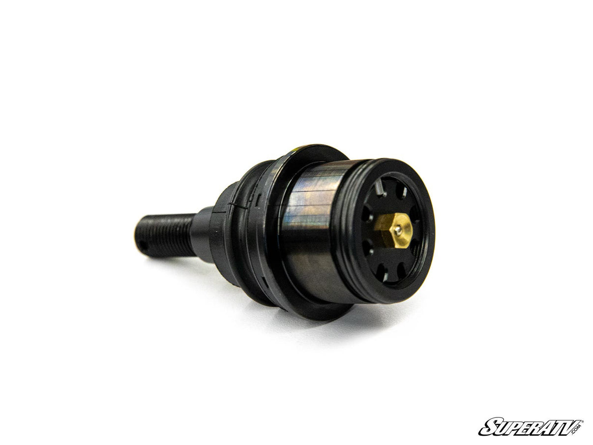 Can-Am Defender HD10 High-Clearance 2" Forward Offset A-Arms