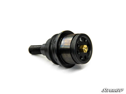 Can-Am Defender HD10 High-Clearance 2" Forward Offset A-Arms