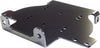 100685 Honda Rubicon Winch Mount