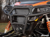 Polaris General Cab Heater