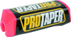 ProTaper 2.0 Square Bar Pad - Red/Black