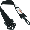 DragonFire Racing 2in Submarine Belt- 2in