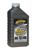 Platinum Full Syn Trans Gear 75w140 1l