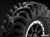 SuperATV Terminator UTV / ATV Mud Tire