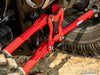 Polaris RZR XP 1000 Radius Arms