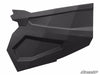 Polaris RZR XP 1000 Full Plastic Doors