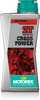 Cross Power 2t 1l (10/Case  Sold Ea)