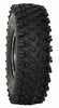 Raceline Trophy 14x7 10mm System 3 ATX470 kit