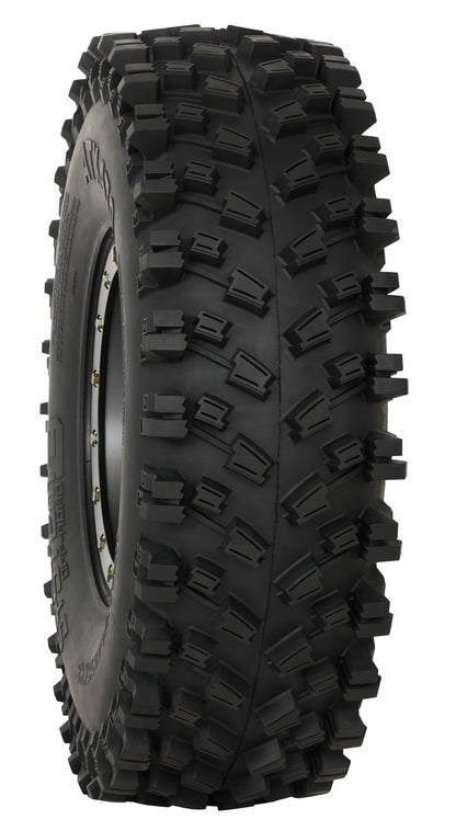 System 3 SB8 15x7 38mm System 3 ATX470 kit