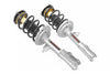 Loaded Strut Pair | 1.5 Inch Lift | GMC Acadia 2WD/4WD (2017-2025) | 501115