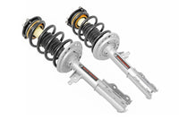 Loaded Strut Pair | 1.5 Inch Lift | GMC Acadia 2WD/4WD (2017-2025) | 501115