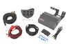 MLC-6 | Multiple Light Controller | Jeep Cherokee XJ 2WD/4WD (1997-2001) | 70954
