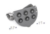 MLC-6 | Multiple Light Controller | Jeep Cherokee XJ 2WD/4WD (1997-2001) | 70954