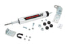 V2 Steering Stabilizer | 0-5 Inch Lift | Ford F-150 4WD (1997-2003) | 8734370