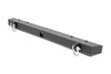 Rear Bumper | Full Width | Jeep Wrangler TJ (97-06)/Wrangler Unlimited (04-06)  | 10591