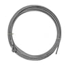 Superwinch Replacement Wire Rope 5/16in Dia. x 95ft. L for Tigershark 9500/ Talon 9500/12500 Winches
