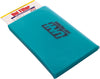 Hi Flow Green Filter Foam 1 Sheet 12x16x5/8"