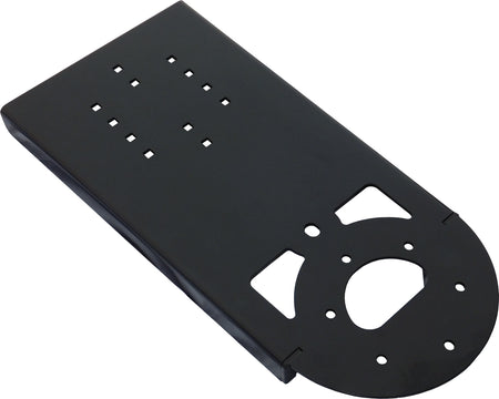 105430 ATV Plow Track Extension