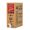 Lucas High Performance 4T Synthetic Engine Oil 20W50 - 6 Gallon Box (Part #18043)