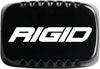 Light Cover Sr M Series Black
