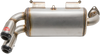Power Tune Xto Exhaust 49 State RZR XP1000