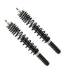Dragonfire Racing Shocks 2011-2021 Polaris Ranger 500 4x4 pair
