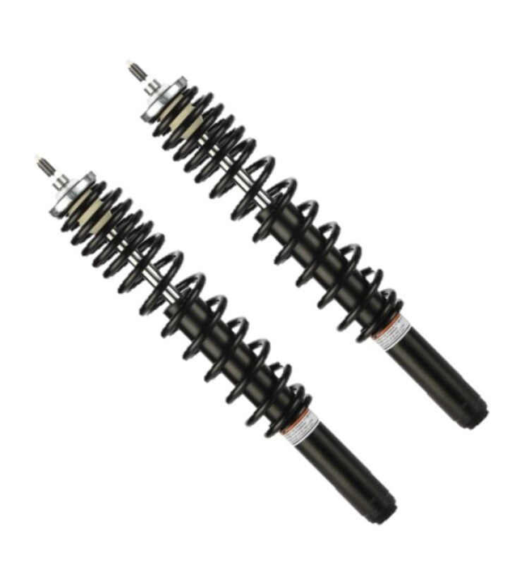 Dragonfire Racing Shocks 2011-2021 Polaris Ranger 500 4x4 pair