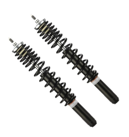 Dragonfire Racing Shocks 2011-2021 Polaris Ranger 500 4x4 pair