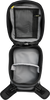 Hurricane Adventure Tank Bag 8l