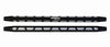 Tie Rod Hex Black