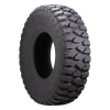 Valor Offroad V18 beadlock 15x7 30mm Atturo Trail Blade BOSS SxS kit