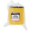 Air Filter Kit Suz