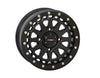 System 3 SB6 beadlock 15x7 38mm ITP Kinetic kit