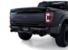 Addictive Desert Designs 21-22 Ford F-150 Raptor Phantom Rear Bumper