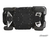 Polaris Ranger XP 570 Full Skid Plate