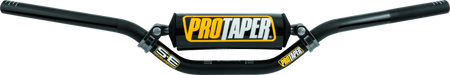 ProTaper SE Schoolboy High Handlebar - Black