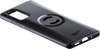 Phone Case Spc+ Samsung Galaxy S20