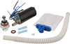 Fuel Pump Kit