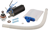 Fuel Pump Kit