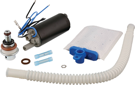 Fuel Pump Kit