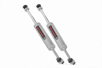 N3 Front Shocks | 4.5-5.5" | Ford Ranger 2WD/4WD (1998-2011) | 23211_A