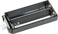 Battery Case For Led Ff 98/Gm 54/67/78/Md 01/Of 77