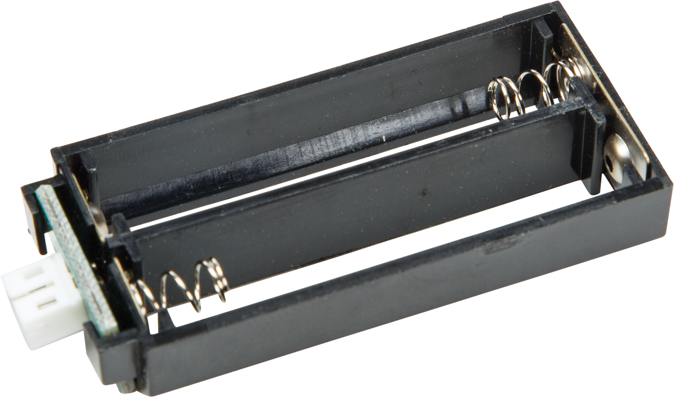 Battery Case For Led Ff 98/Gm 54/67/78/Md 01/Of 77
