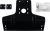 Utv Plow Mount