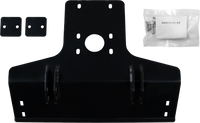 Utv Plow Mount
