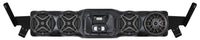 Ssv Wp3 Ovrhd Spkr Kit Hon Pioneer 1000