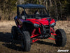 Honda Talon 1000 Half Windshield